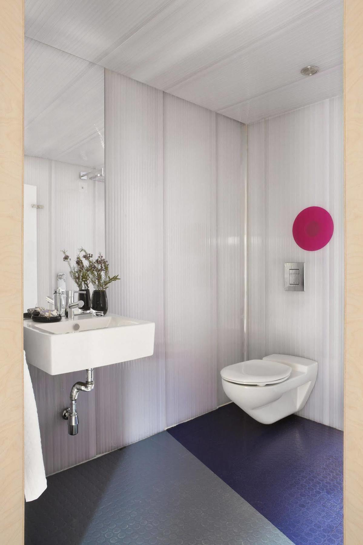 Box Art Hotel - La Torre Collado Mediano Eksteriør billede